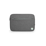 PORT Torba za laptop Yosemite ECO TL, 15.6", siva